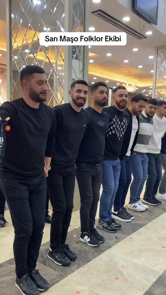 TikTok video thumbnail by hakan.halim