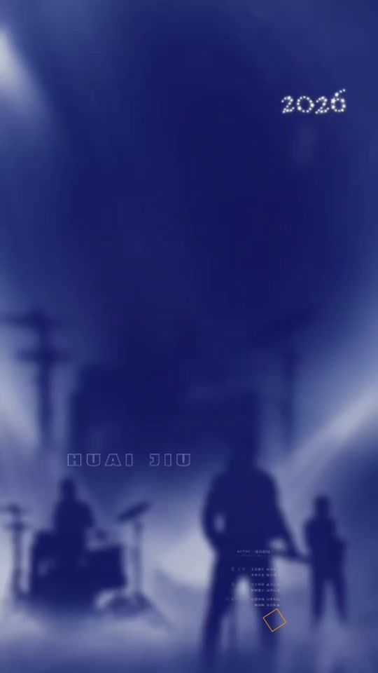 TikTok video thumbnail by anne.jiang