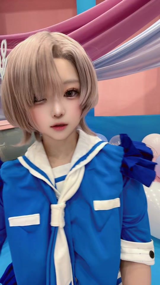 TikTok video thumbnail by giragira_