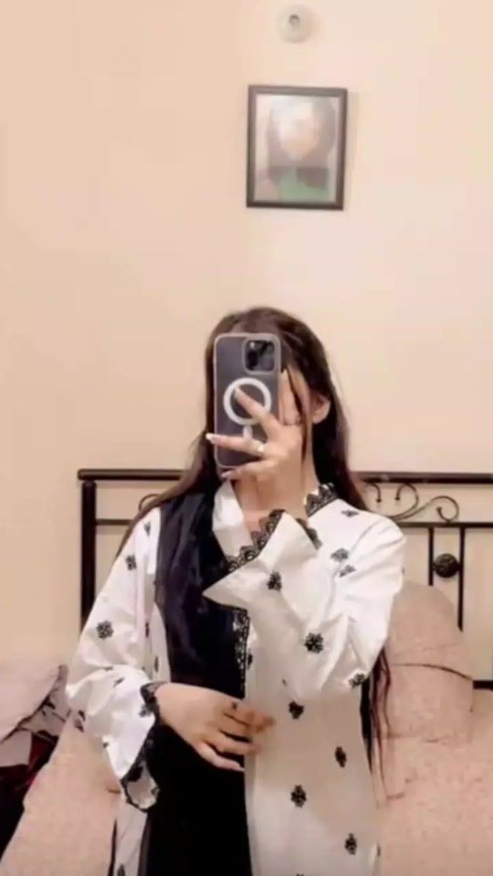 TikTok video thumbnail by khanam9987