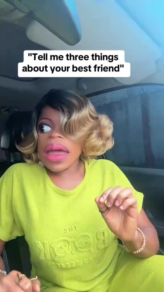 TikTok video thumbnail by o1comfort