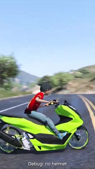 TikTok video thumbnail by madusegaming