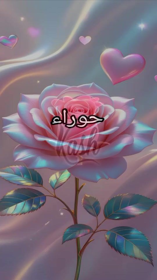 TikTok video thumbnail by zsaertn