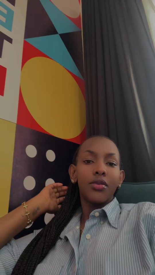 TikTok video thumbnail by mutoniqueen1
