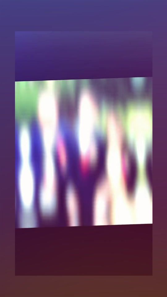 TikTok video thumbnail by 87_0221