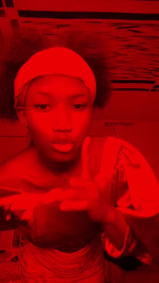 TikTok video thumbnail by diarry351
