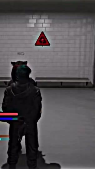 TikTok video thumbnail by neko._.chi21