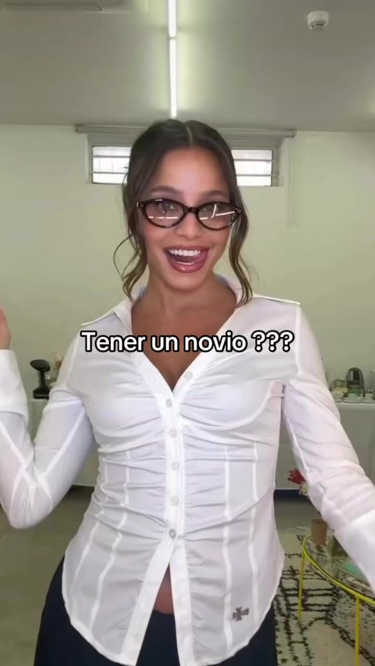 TikTok video thumbnail by 24_horas0
