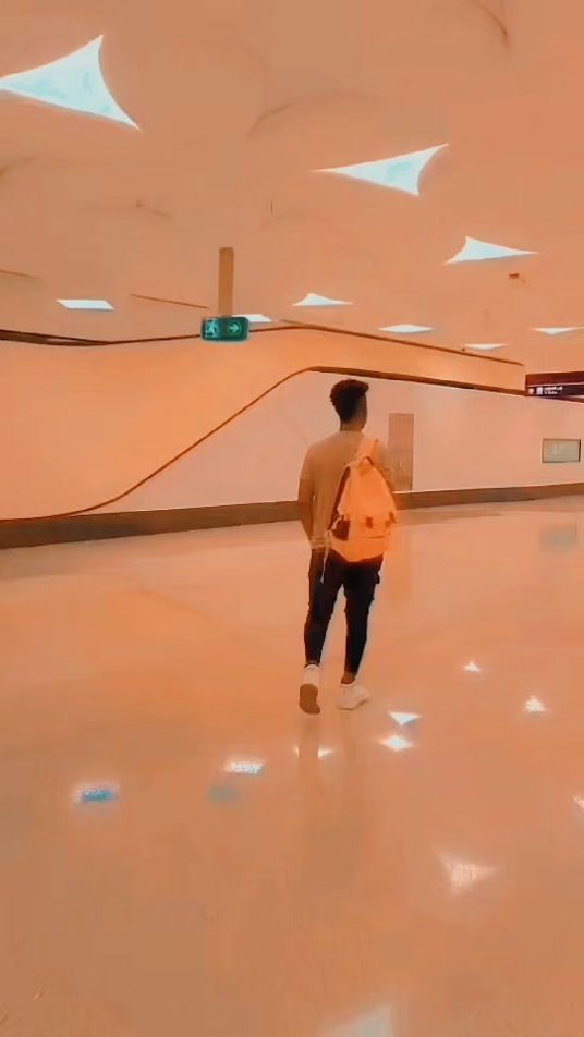 TikTok video thumbnail by kiyyaabaalee323