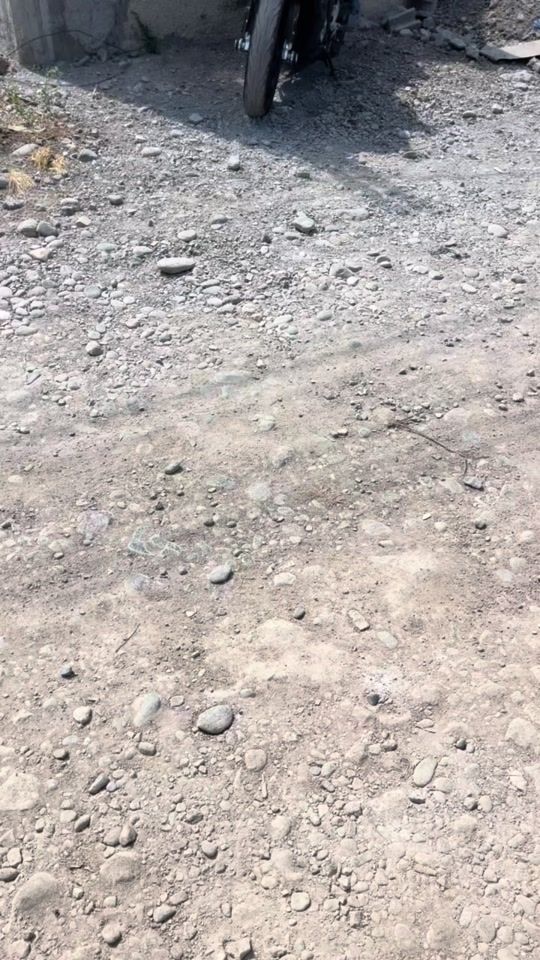 TikTok video thumbnail by laresentida504