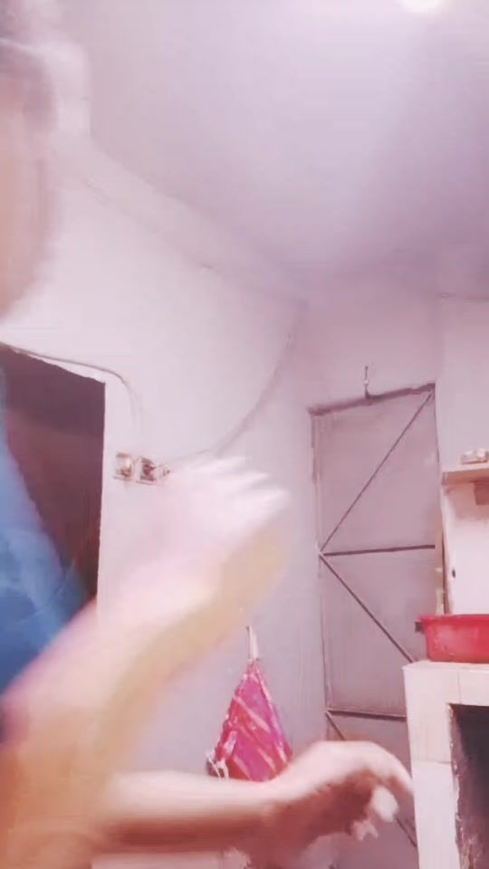 TikTok video thumbnail by user49343482912134