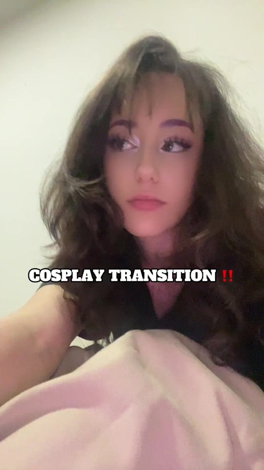 TikTok video thumbnail by not_a_riverr