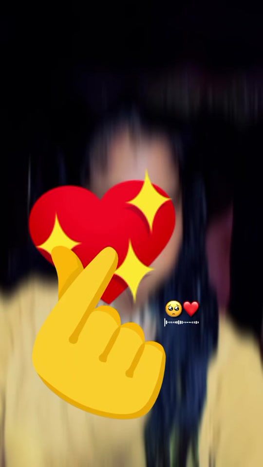 TikTok video thumbnail by user93529578373078