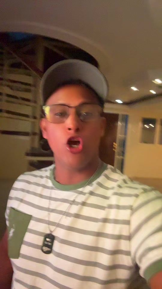 TikTok video thumbnail by ricardo_cst1