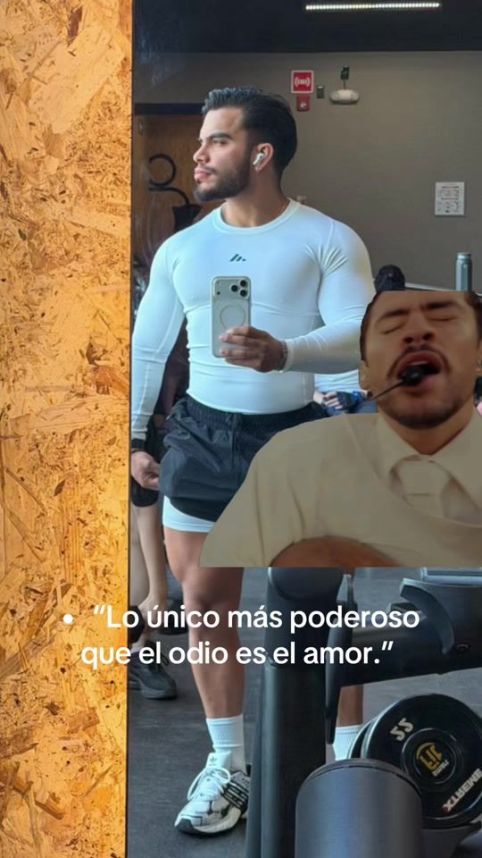 TikTok video thumbnail by stevenavendannoo