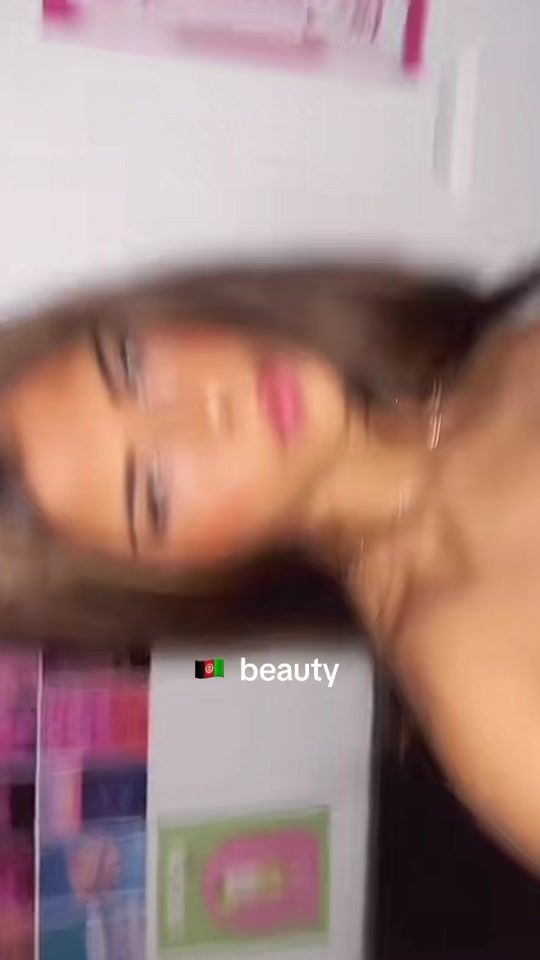 TikTok video thumbnail by moniya757
