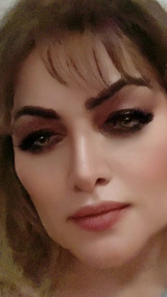 TikTok video thumbnail by sobe_cr