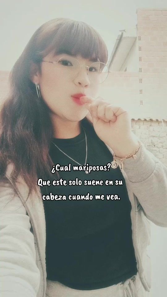 TikTok video thumbnail by melisa.nicol_