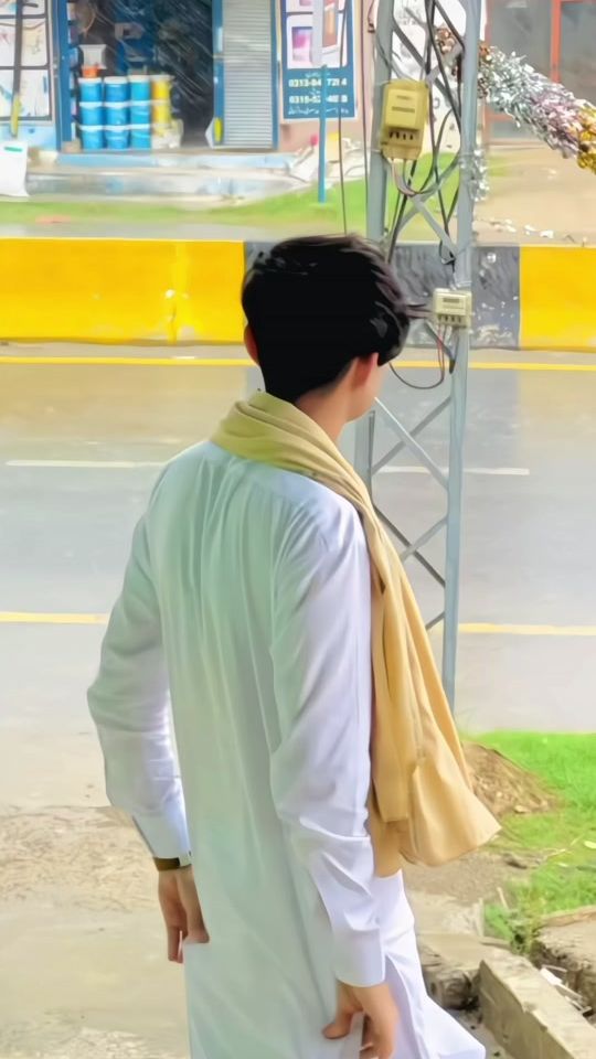 TikTok video thumbnail by hadi6548