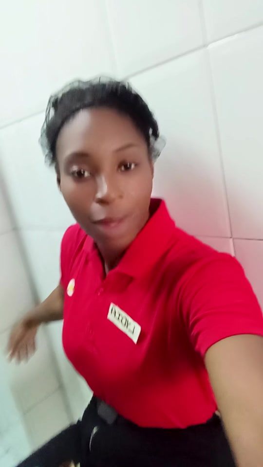 TikTok video thumbnail by fretdemc3