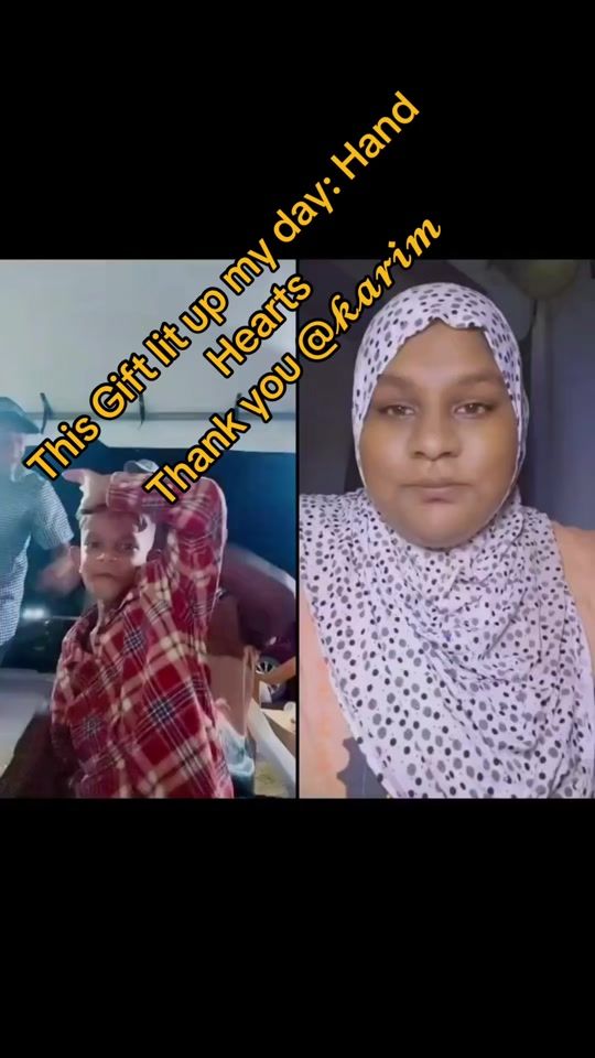 TikTok video thumbnail by lion.heart.legend