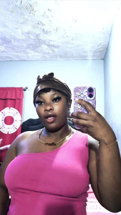 TikTok video thumbnail by i.amnel