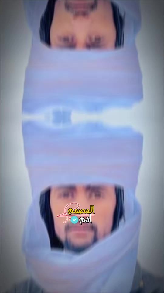 TikTok video thumbnail by alaa4932