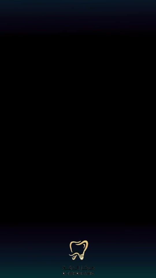TikTok video thumbnail by dr.salehalamamy96