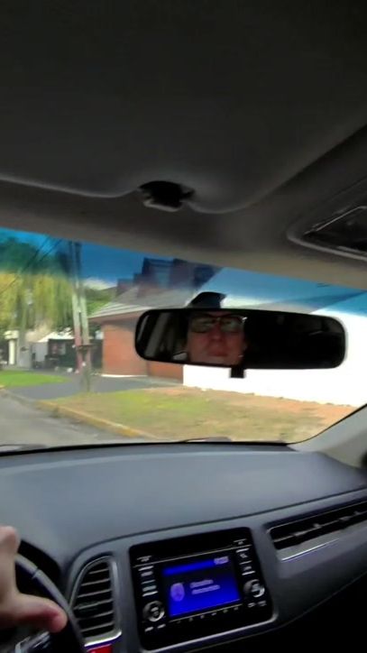 TikTok video thumbnail by boedo55