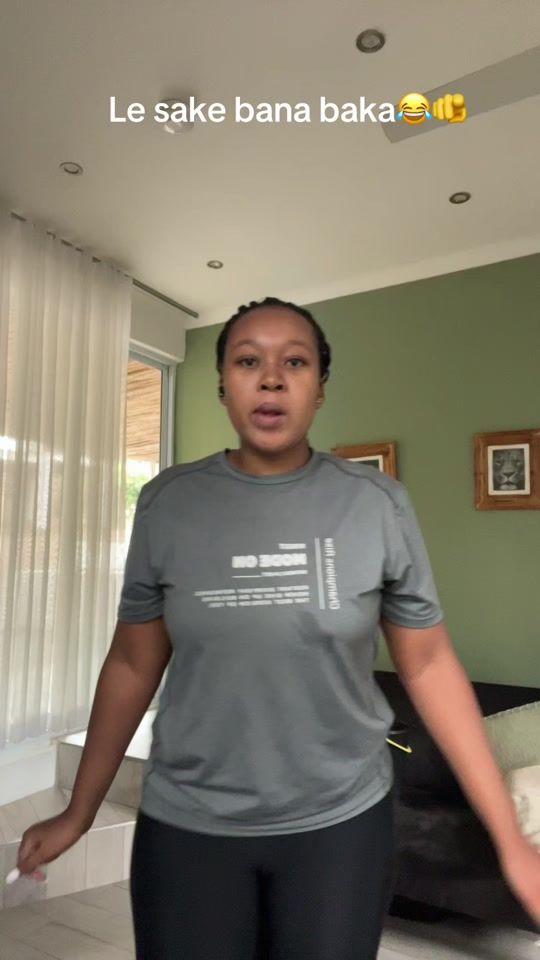 TikTok video thumbnail by __pedigirl__
