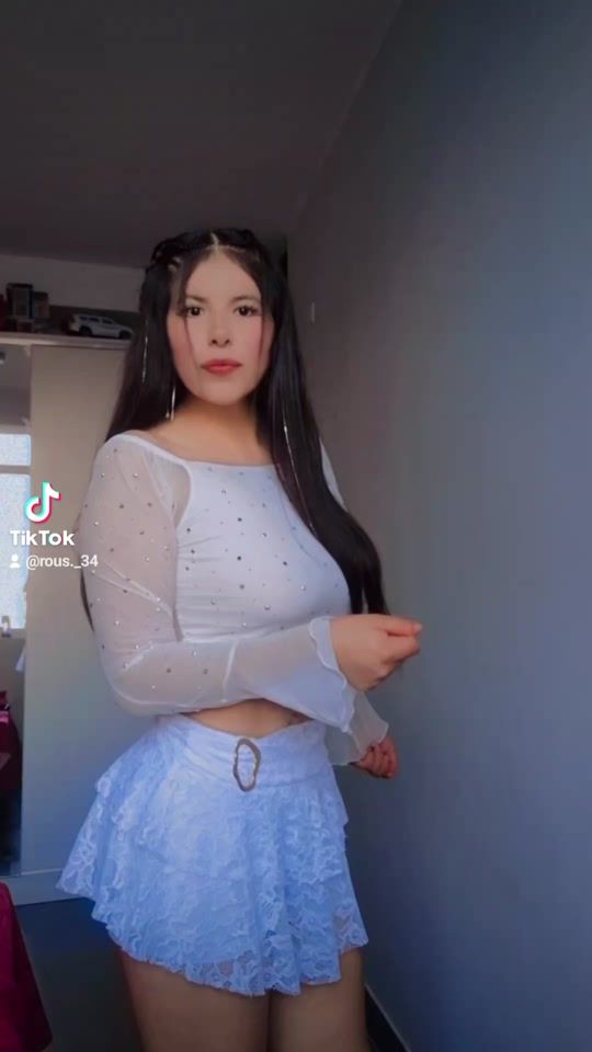 TikTok video thumbnail by rous._34