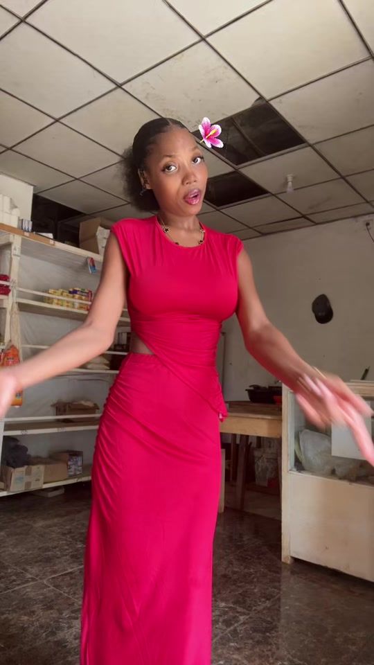 TikTok video thumbnail by raquiela.semedo1