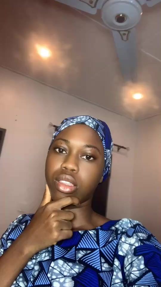 TikTok video thumbnail by 12keilia0