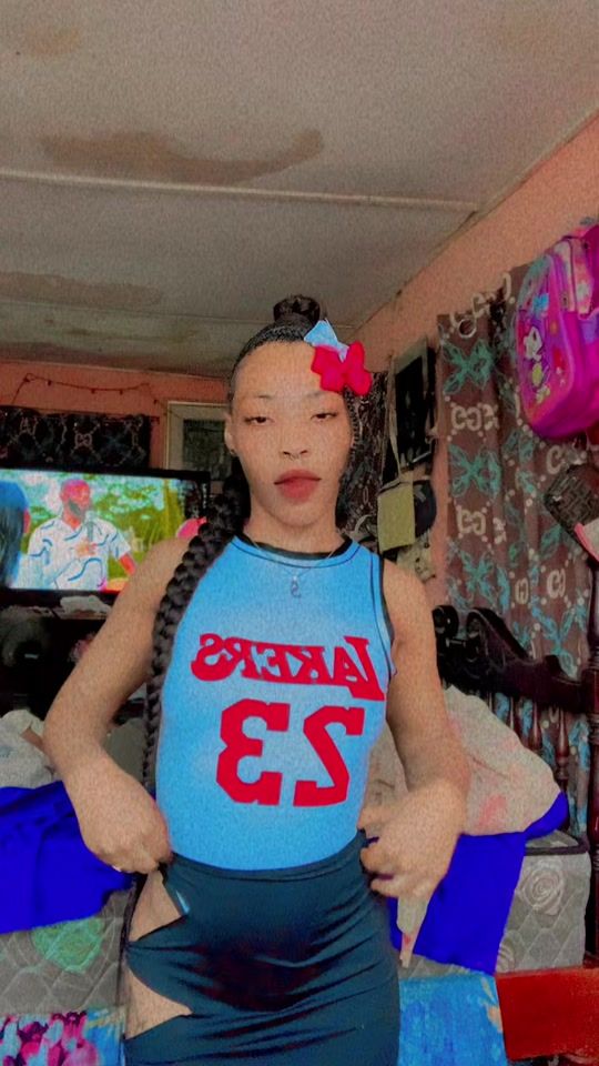 TikTok video thumbnail by serinaforever