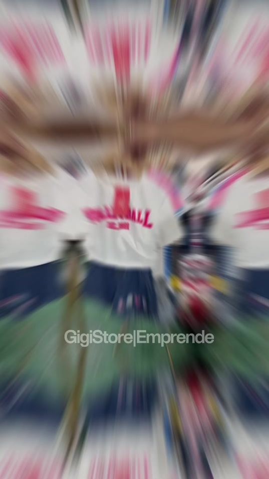 TikTok video thumbnail by gigiroblesstore
