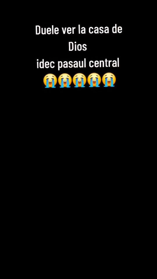 TikTok video thumbnail by gabrielchic4