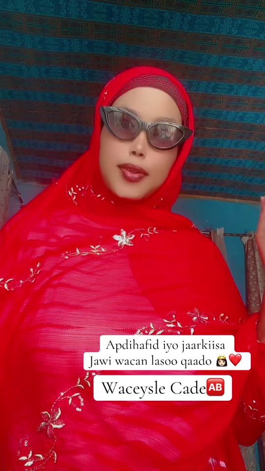 TikTok video thumbnail by faadumoayaan2