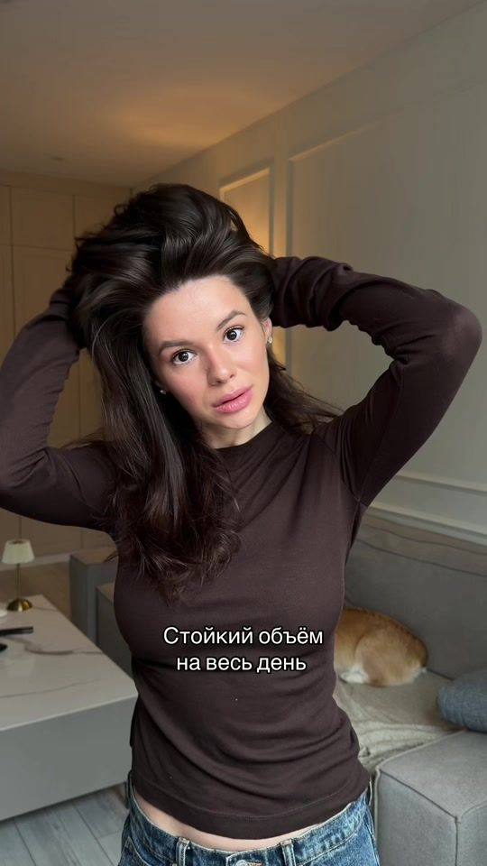 TikTok video thumbnail by pshenichka.di