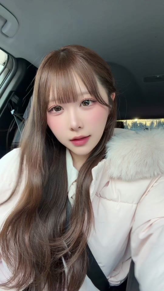 TikTok video thumbnail by _o4.uyu_