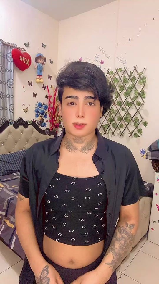 TikTok video thumbnail by faisal551j