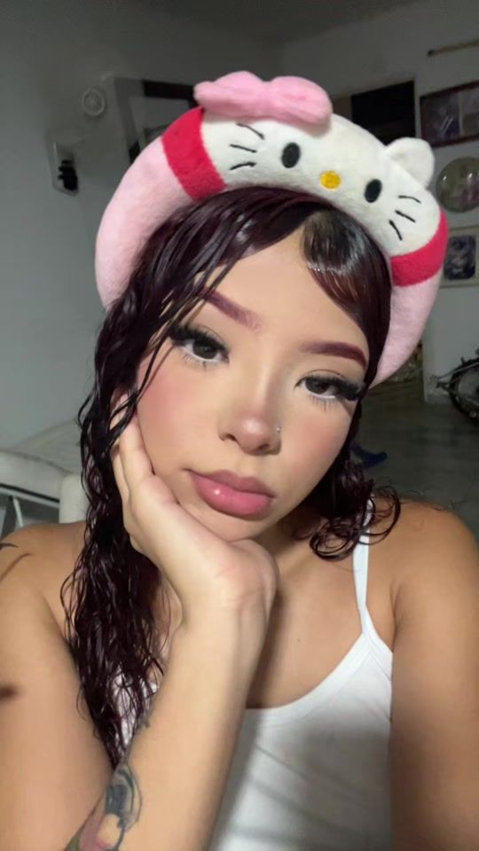 TikTok video thumbnail by maiapayan_