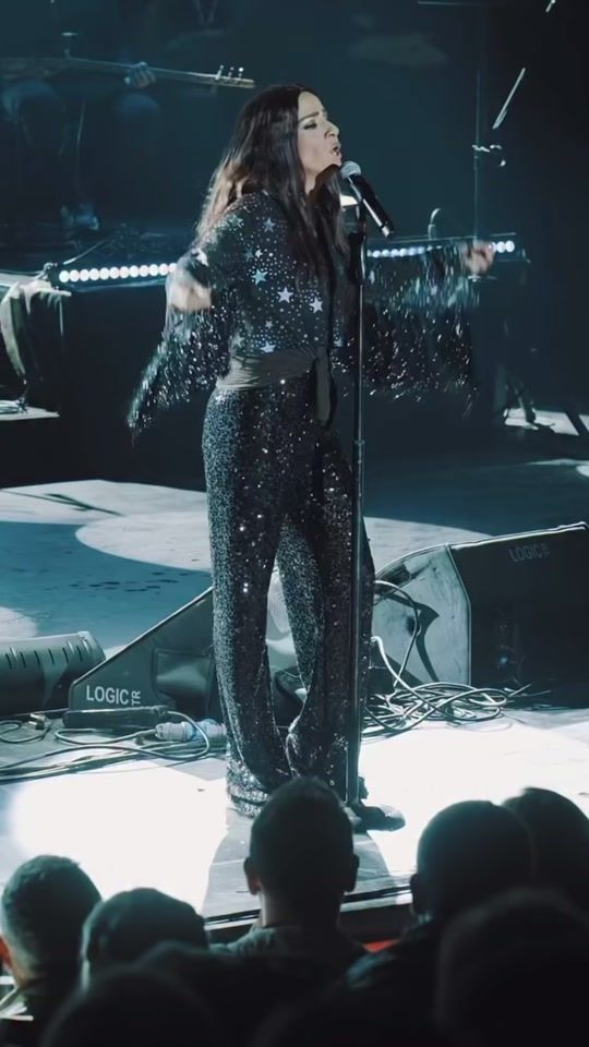 TikTok video thumbnail by .yildiztilbe