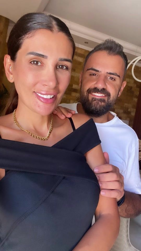 TikTok video thumbnail by hamad.roro