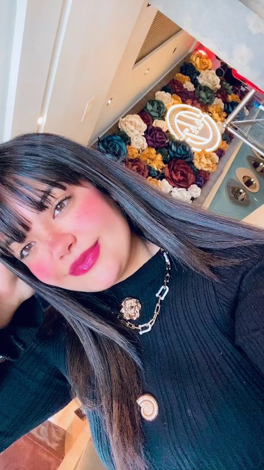TikTok video thumbnail by syryn520