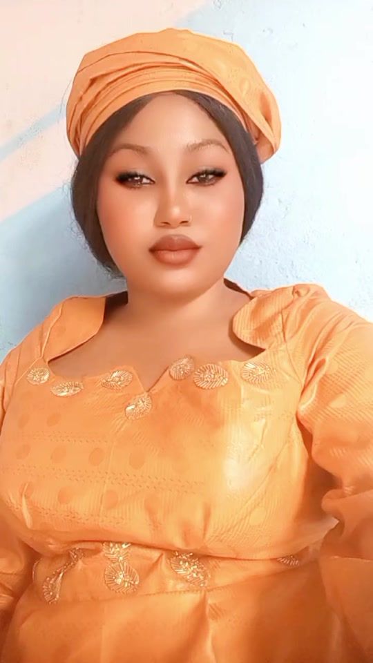 TikTok video thumbnail by oura2274
