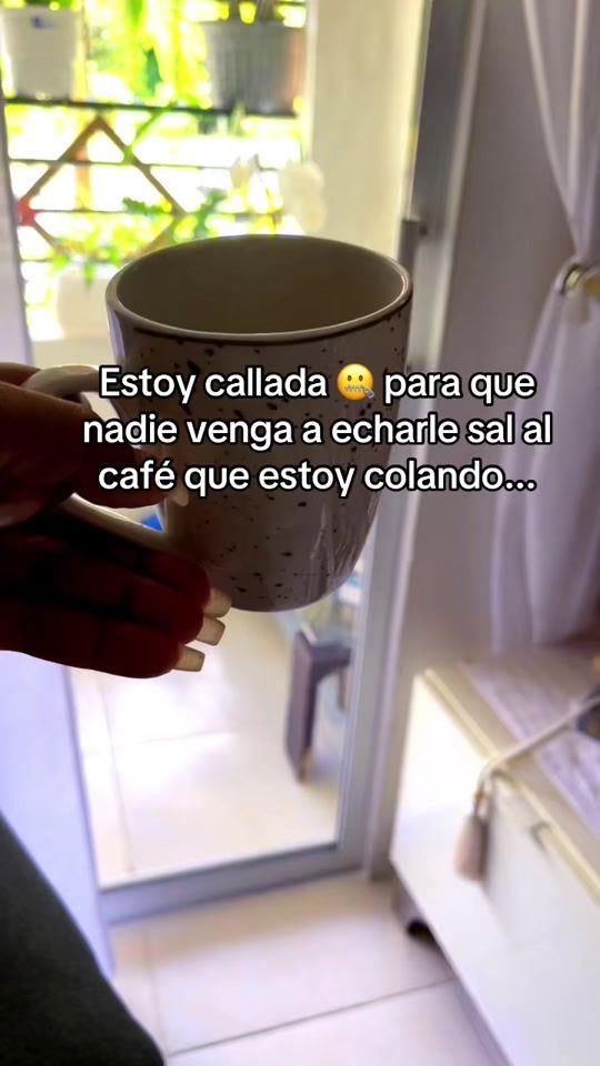 TikTok video thumbnail by solrobles19