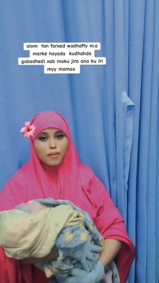 TikTok video thumbnail by jawa4511