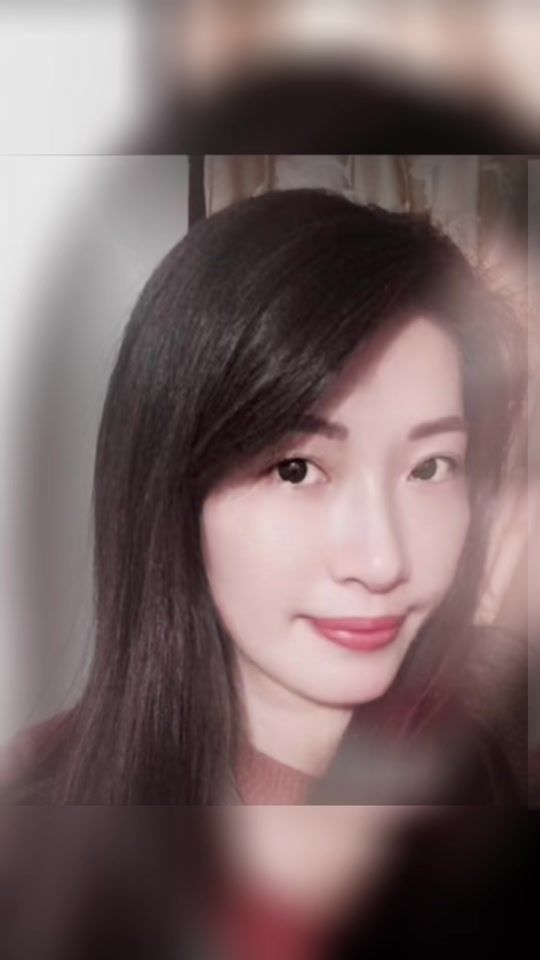 TikTok video thumbnail by user5y2dudgzod
