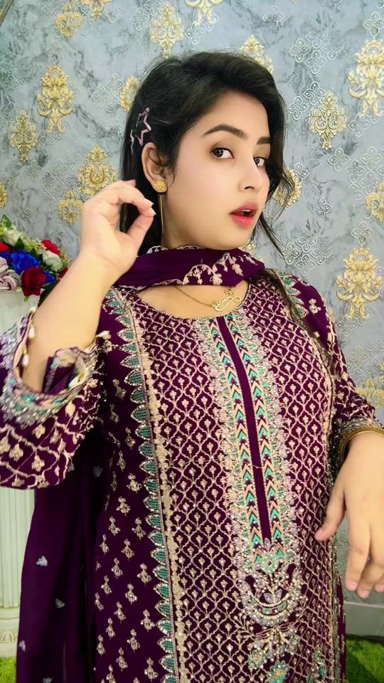 TikTok video thumbnail by shetulivestyle43