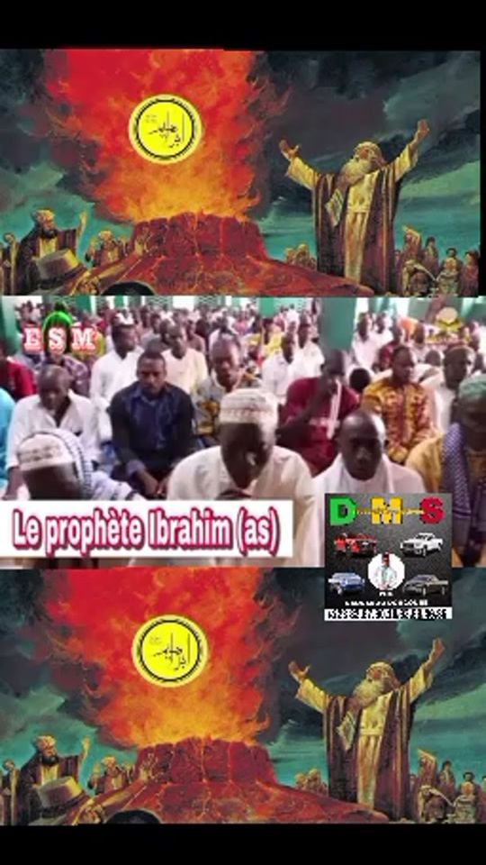 TikTok video thumbnail by souley.mkd